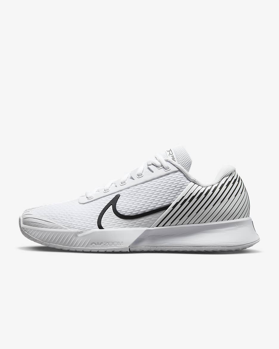 NikeCourt Air Zoom Vapor Pro 2 Men s Hard Court Tennis Shoes. Nike JP